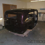34 dodge paint 2.jpg