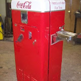 coke machine after.jpg