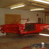 dodge 64 restored and painted.jpg