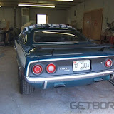 77 cuda rear.jpg