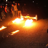 dustin_flames hooters 2.jpg