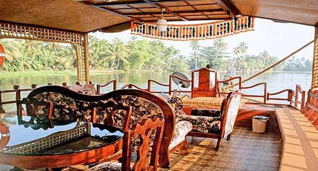 [interiors_house_boat[6].jpg]