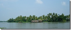 house_boat_