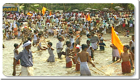 Ochira_Kali_kerala