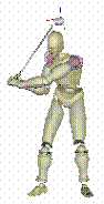clip_image036