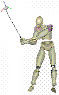 [clip_image080[3].gif]