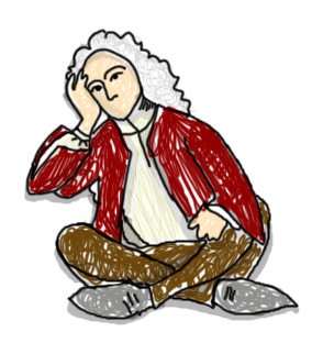 Don't worry Alexander Pope, you couldn't have known.