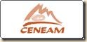 Logo CENEAM