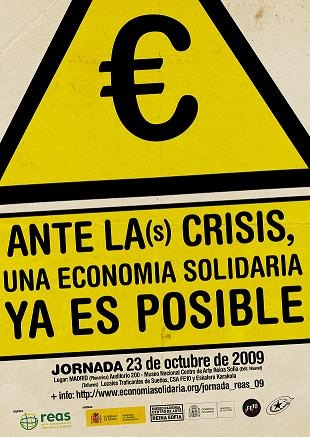 [cartel REAS[5].jpg]