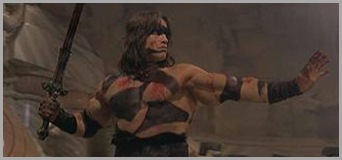 conan03 conan03