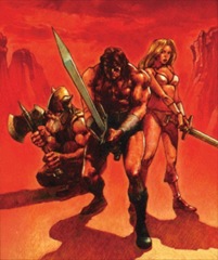 Axe_Characters Axe_Characters