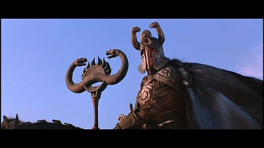 Thulsa-Doom-original Thulsa-Doom-original