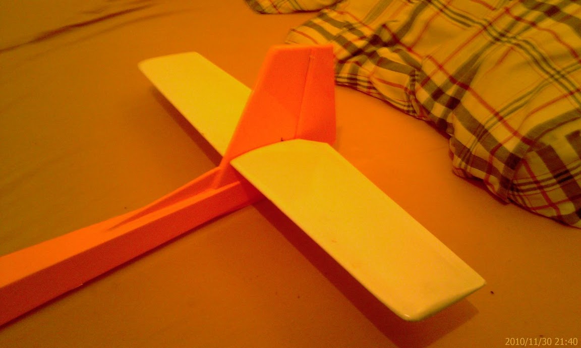 IMAG0023.jpg