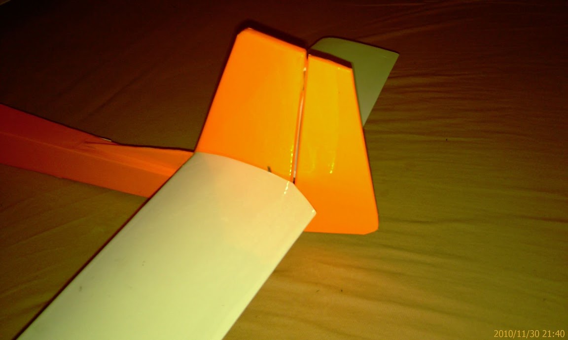 IMAG0024.jpg