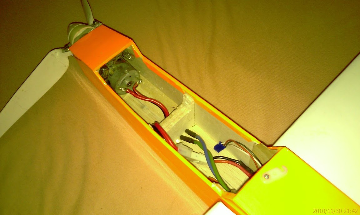 IMAG0026.jpg