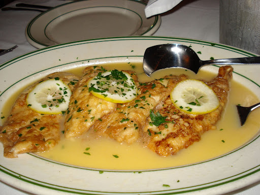 Business letter for nursing