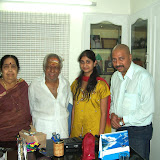 Jan-2009-Chennai