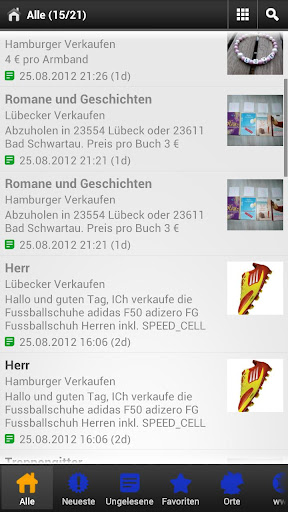 Webmasters Hilfe