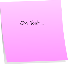 superstickies10