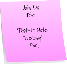 superstickies0111