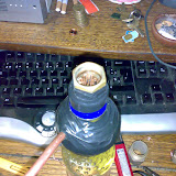 Pipa de Agua