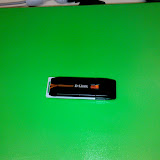 mod usb dlink