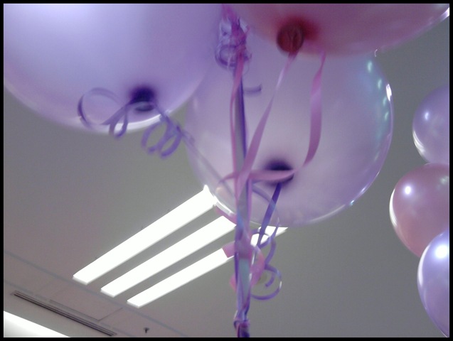[ballons5[8].jpg]