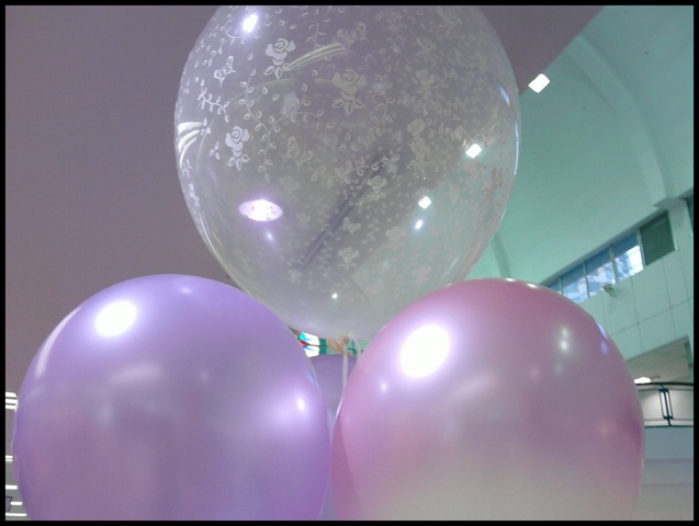 [ballons6[7].jpg]
