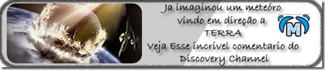 meteoro meteoro