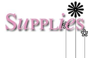 [supplies logo for blog[6].jpg]