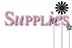 supplies logo for blog