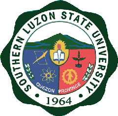 Southern_luzon_state_university