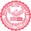 [Silliman_university_logo3.png]