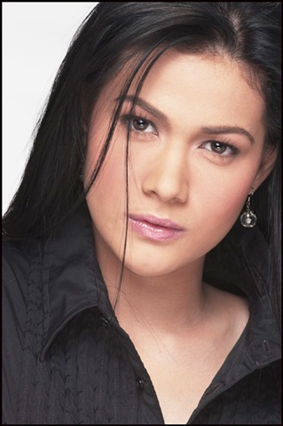 [beaalonzo[3].jpg]
