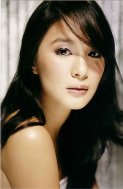 [Heart Evangelista[3].jpg]