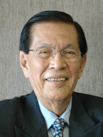 [enrile[2].gif]