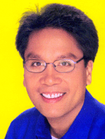 roxas
