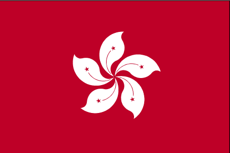 [hk-lgflag[5].gif]