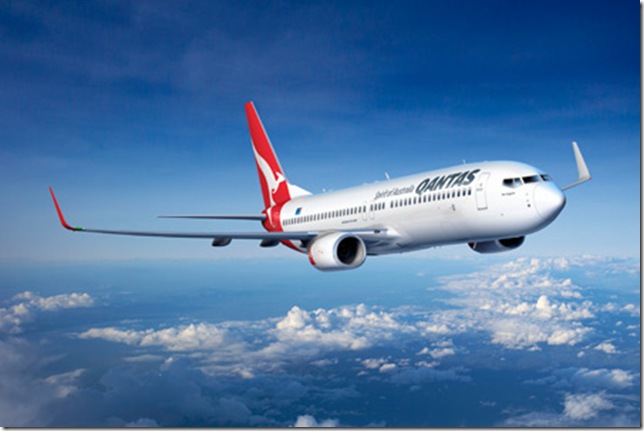 [Internacional] Qantas escolhe Airbus para crescer Qantas_thumb%5B2%5D