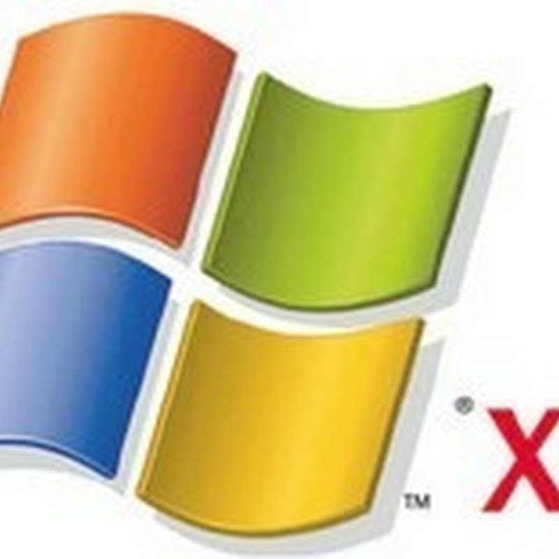 Windows XP still lives on! Downgrade rights ‘till 2020