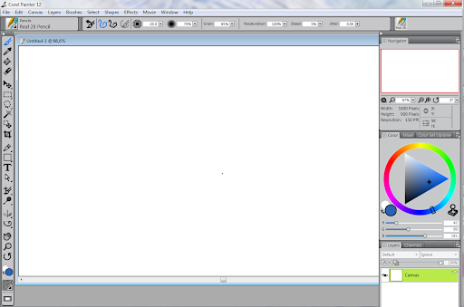 Corel Painter 2015 Brushes Download Corel Painter 2015 Brushes Download