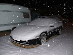 SNOW GTO! snow love