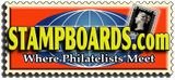 StampBoards: Stamp Bulletin Board Forum