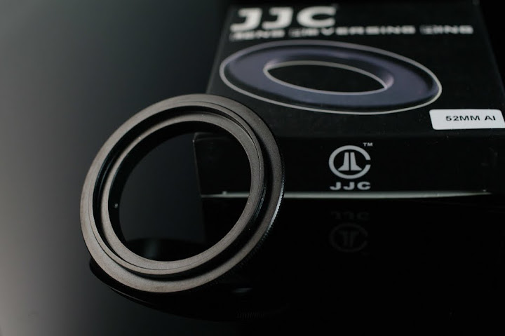 JJC52MM