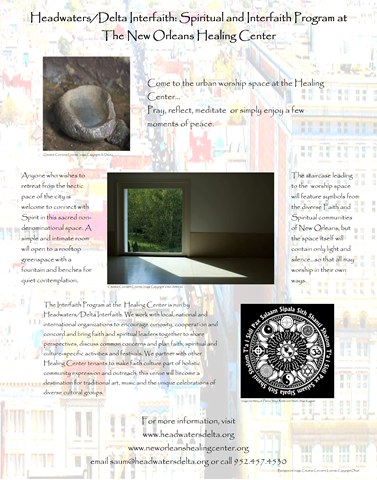[Spiritual Space flyer April 2011[4].png]