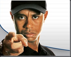 tiger-woods