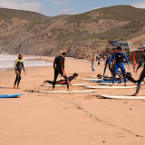 DSC_3103.JPG