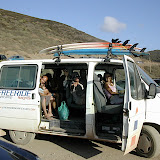 surf bus.JPG