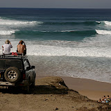 DSC_3226.JPG
