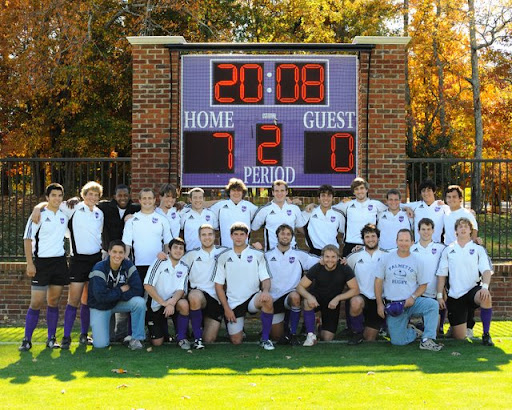 furman
